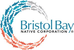 bristol bay native corporation logo